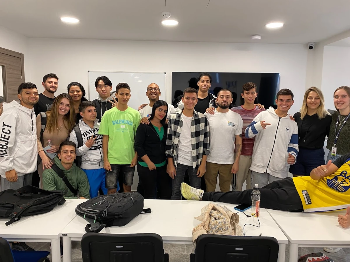 English Path Malta dil okulu ile Malta'da İngilizce eğitimi, kurs detayları, fiyatlar ve konaklama seçenekleri
