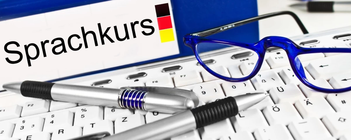 Almanya'da Diş Hekimliği Eğitimi Süresi