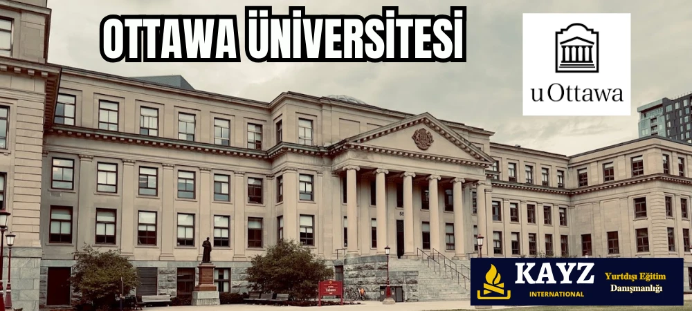Ottawa Üniversitesi