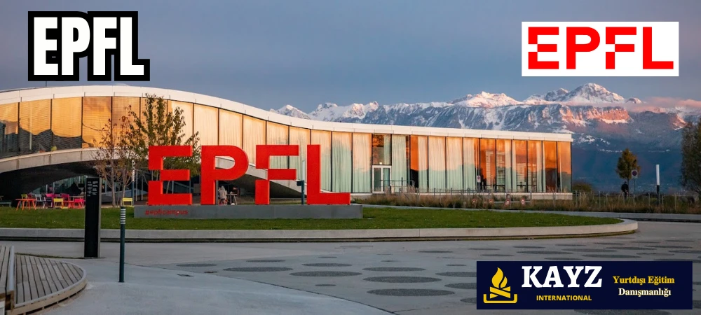 EPFL