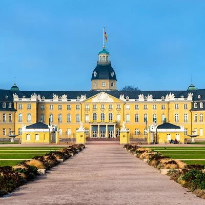 Karlsruhe Teknoloji Enstitüsü