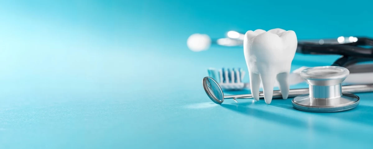 Almanya'da Diş Hekimliği Eğitim Sistemi