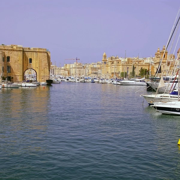Vittoriosa (Birgu)