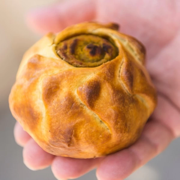 Qassatat