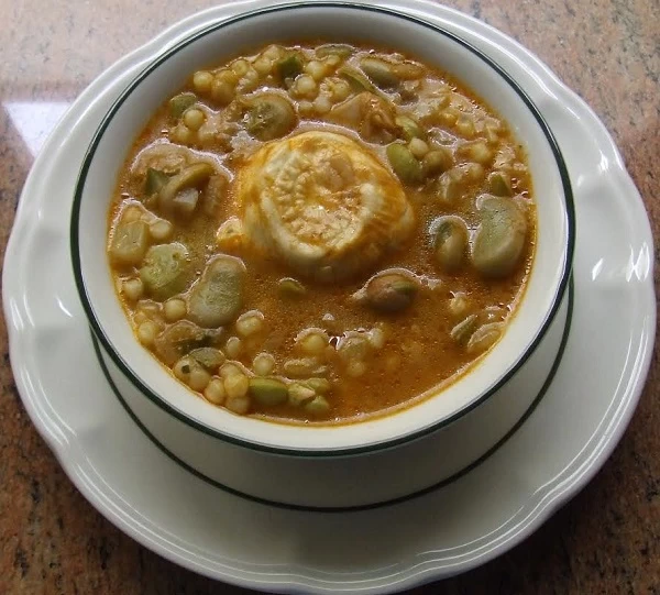 Kusksu
