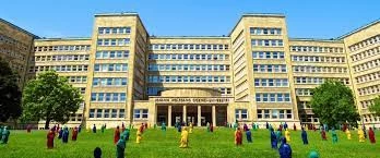 Goethe Üniversitesi