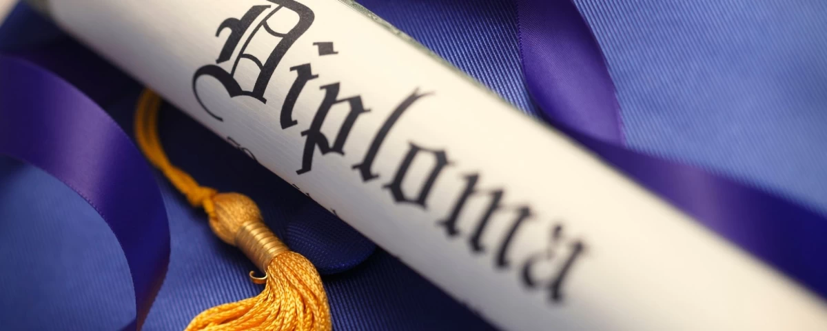 IB Diploması Nasıl Alınır