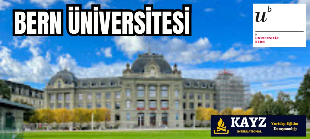 Bern Üniversitesi