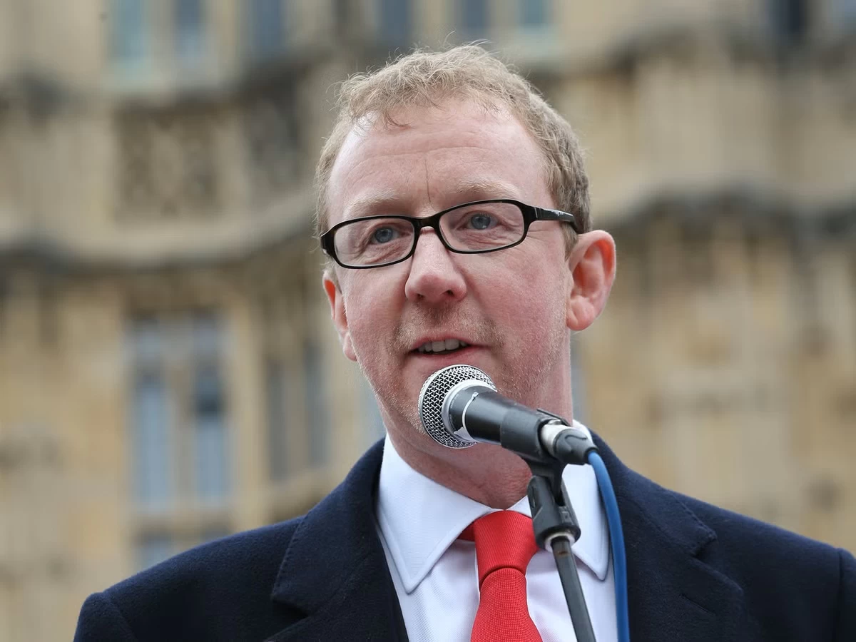 Greenwich Üniversitesi - Greenwich University - KAYZ International