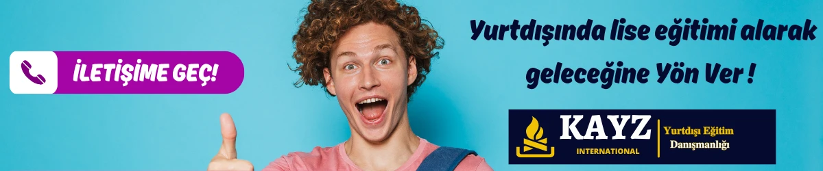 İletişim Formu İletişim Formu