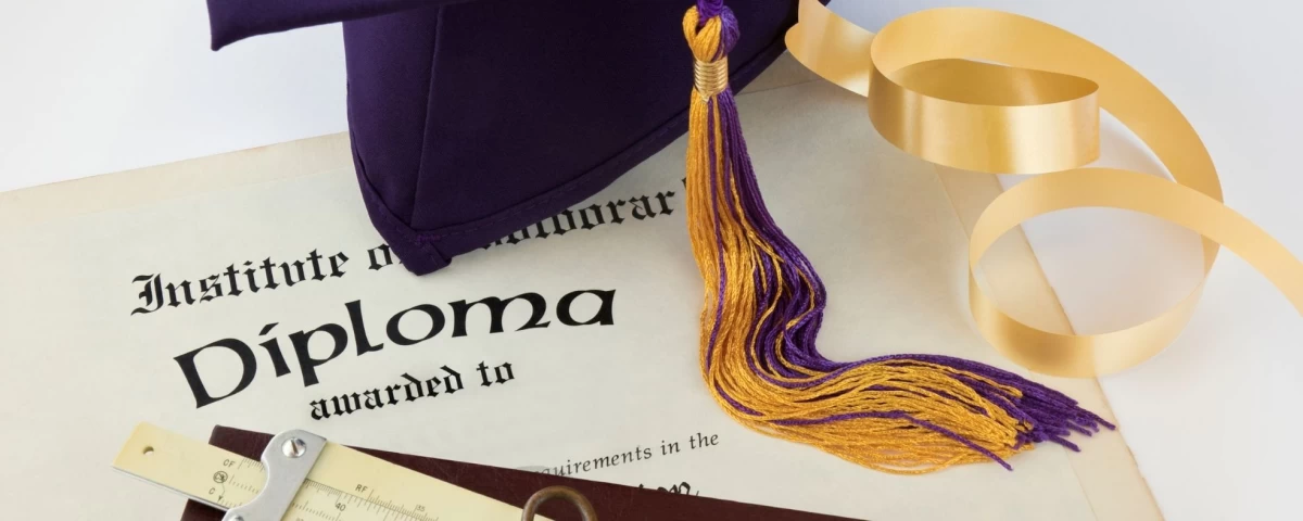 Matura Diploması Nedir