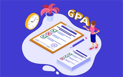 GPA nedir, not ortalaması hesaplama sistemi ve üniversite başvurularında önemi