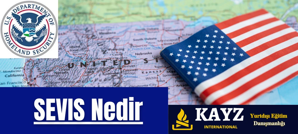 SEVIS Nedir