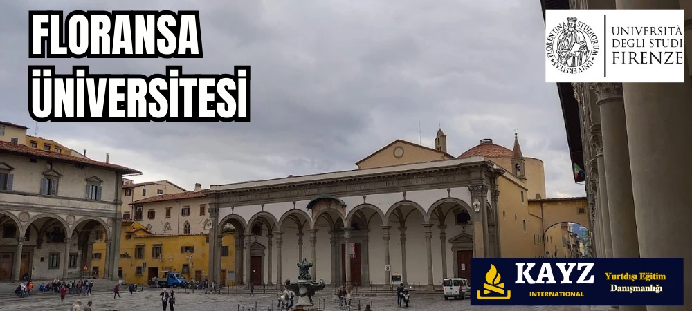 Floransa Üniversitesi