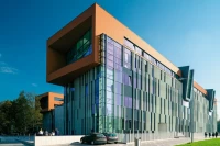 University of Lodz Fotoğraf Galeri 1.png