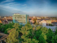 Karlsruhe Teknoloji Enstitüsü Havadan Görüntüsü.jpg