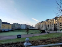 Aalto Üniversitesi Kampüs Yaşamı.jpg