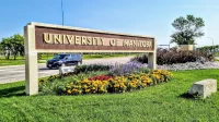 Manitoba Üniversitesi Fotoğraf Galeri2.jpg