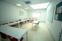 Atlas Language Malta Sınıflar.jpg