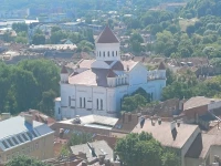Vilnius Üniversitesi Havadan Görüntüsü.jpg