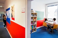 Alpadia Berlin Dil Okulu.jpg