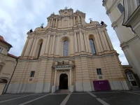 Vilnius Üniversitesi Binası.jpg