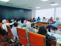 IH Dubai Sınıflar.jpg