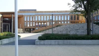 Rzeszow Üniversitesi Bahçesi.jpg