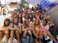 EEC ITIS Malta Öğrenciler.jpg