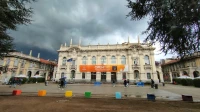 Politecnico Di Milano Binası.jpg