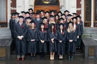 Groningen Üniversitesi Öğrenciler.jpg