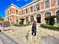 Messina Üniversitesi Kampüs Yaşamı.jpg