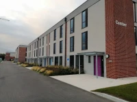 Sussex Üniversitesi Dış Görünümü.jpg