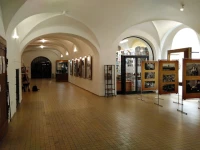 Charles Üniversitesi Kampüs İçi.jpg