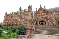 Sidney Üniversitesi Binası.JPG