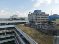 Konstanz Üniversitesi Dış Görünümü.jpg