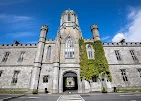Galway Üniversitesi Fakültesi.jpg
