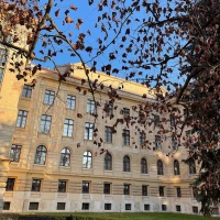 Debrecen Üniversitesi Binası.jpg