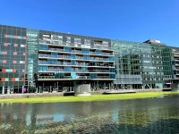 The Hague University of Applied Sciences Binası.jpg