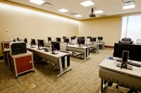 Webster Üniversitesi Sınıf Ortamı.jpg