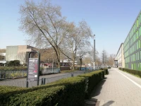 Köln Üniversitesi Kampüs Yaşamı.jpg