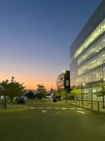 Humber College Fotoğraf Galeri.jpg