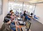 Kaplan International English Öğrenciler.jpg