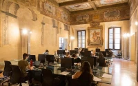 Bologna Üniversitesi Fotoğraf Galeri 3.jpg