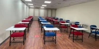 GBS Dubai Sınıflar.jpg