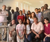 GISMA Business School Öğrenciler.jpg