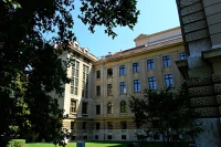 Debrecen Üniversitesi Kampüsü.JPG