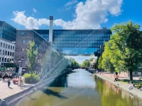 Amsterdam Üniversitesi Etkinlik.jpg