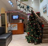 Gateway School of English Lobi.jpg