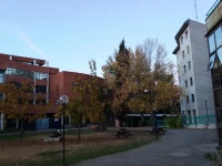 Siena Üniversitesi Bahçesi.jpg